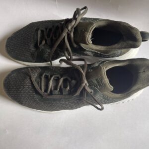 Giày Thể thao 2hand Hiệu Nike