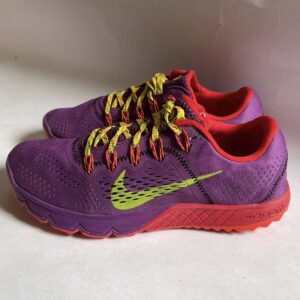 Giày Thể Thao 2hand Hiệu Nike