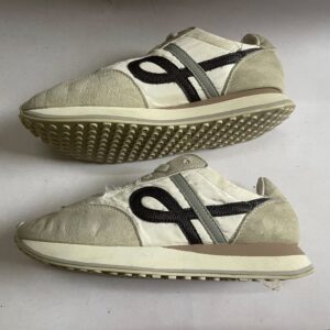 Giày Thể Thao 2hand