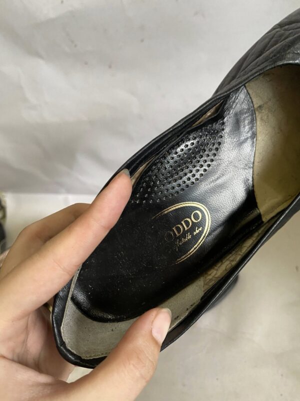 Giày Công Sở 2hand