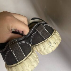 Giày Thể Thao 2hand