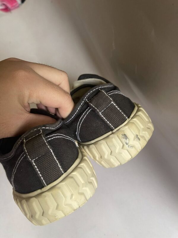 Giày Thể Thao 2hand