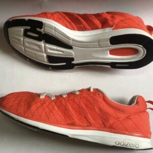 Giày Thể Thao 2hand Hiệu Adidas