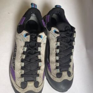 Giày Thể Thao 2hand