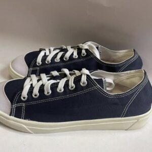 Giày Thể Thao 2hand