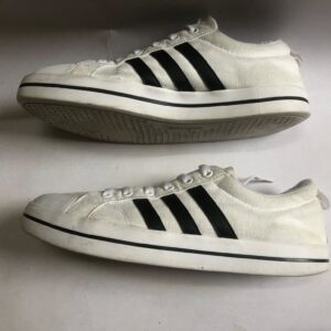 Giày Thể Thao 2hand Hiệu Adidas