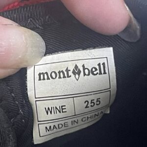 Giày Thể Thao 2hand