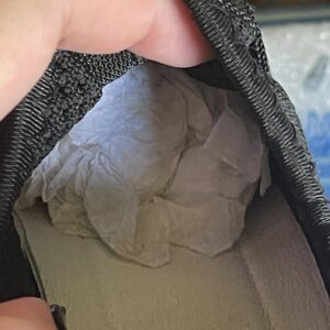 Giày Thể Thao 2hand