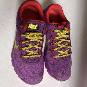 Giày Thể Thao 2hand Hiệu Nike