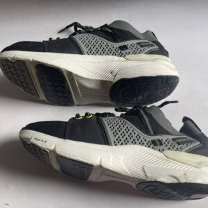 Giày Thể Thao 2hand