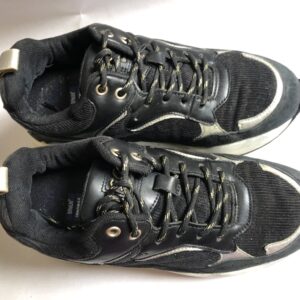 Giày Thể Thao 2hand