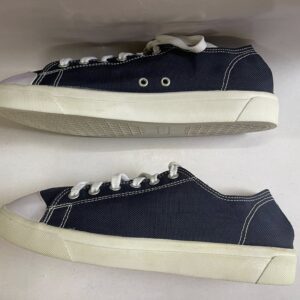 Giày Thể Thao 2hand