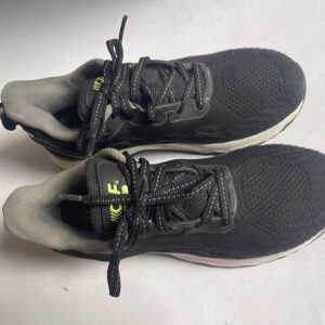 Giày Thể Thao 2hand