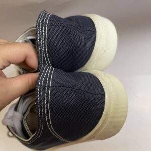 Giày Thể Thao 2hand