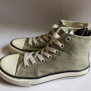 Giày Thể Thao 2hand