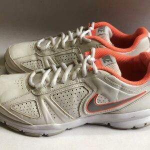 Giày Thể Thao 2hand Hiệu Nike