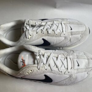 Giày Thể Thao 2hand Hiệu Nike