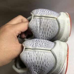 Giày Thể Thao 2hand Hiệu Nike