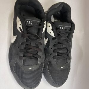 Giày Thể Thao 2hand Hiệu Nike