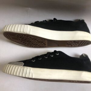 Giày Thể Thao 2hand