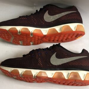 Giày Thể Thao 2hand Hiệu Nike