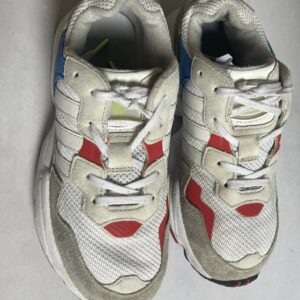 Giày Thể Thao 2hand Hiệu Adidas