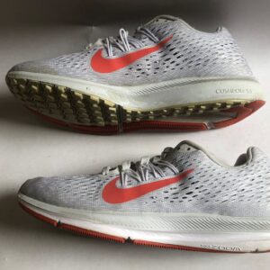 Giày Thể Thao 2hand Hiệu Nike