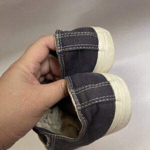 Giày Thể Thao 2hand