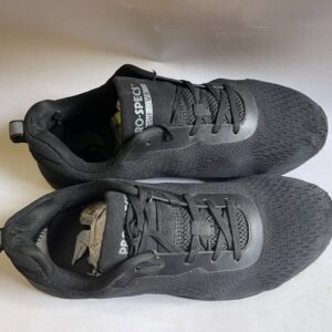 Giày Thể Thao 2hand