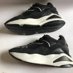 Giày Thể Thao 2hand