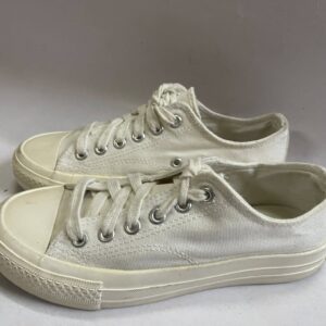 Giày Thể Thao 2hand