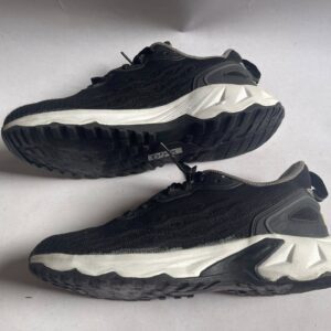 Giày Thể Thao 2hand