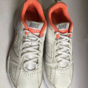 Giày Thể Thao 2hand Hiệu Nike