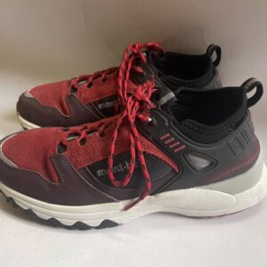 Giày Thể Thao 2hand