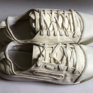 Giày Thể Thao 2hand