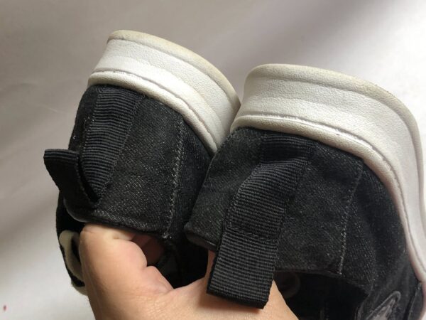 Giày Thể Thao 2hand