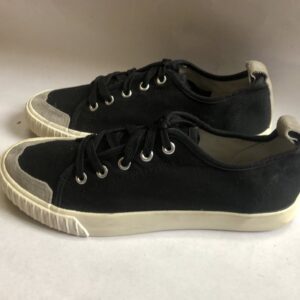 Giày Thể Thao 2hand