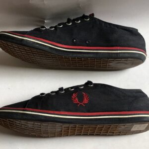 Giày Thể Thao 2hand