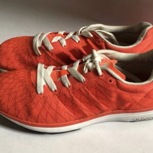 Giày Thể Thao 2hand Hiệu Adidas