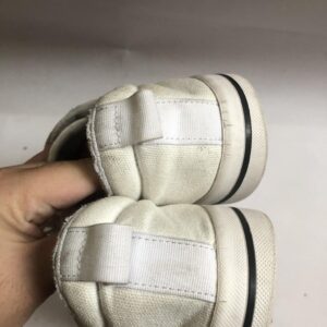 Giày Thể Thao 2hand Hiệu Adidas