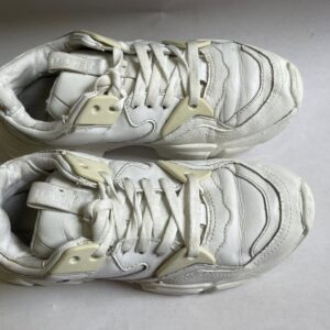 Giày Thể Thao 2hand