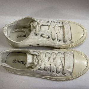 Giày Thể Thao 2hand