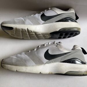 Giày Thể Thao 2hand Hiệu Nike