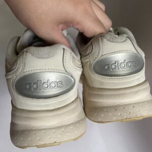 Giày Thể Thao 2hand Hiệu Adidas