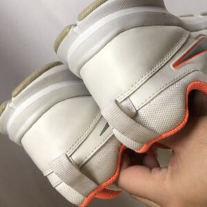 Giày Thể Thao 2hand Hiệu Nike
