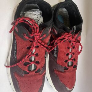 Giày Thể Thao 2hand