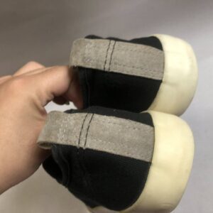 Giày Thể Thao 2hand