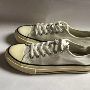 Giày Thể Thao 2hand