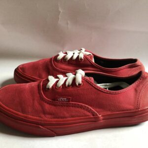 Giày Thể Thao 2hand Hiệu Vans