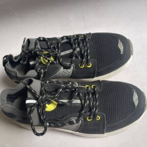 Giày Thể Thao 2hand